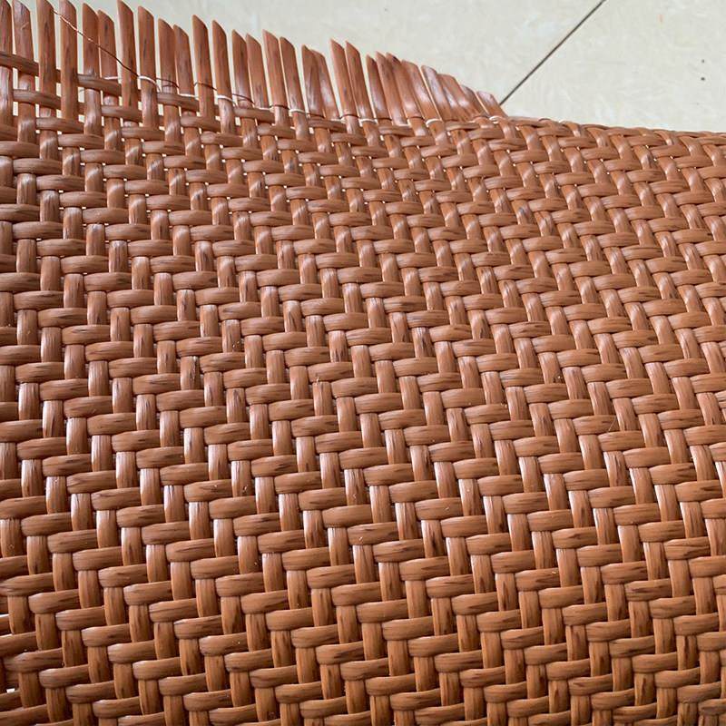 装修藤席吊顶席院落围墙装饰墙面整装名宿灯具装修屏风床头柜用席,床上用品,藤席,淘宝优惠券,粉丝福利购,淘宝优惠卷