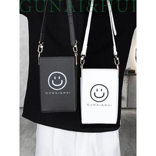 发型师设计感剪刀包高级感女发型师剪发包小众新款颜值美发工具包