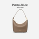 Parisa Wang菲比系列Phoebe幸运福袋包包斜跨包手提包单肩包宴会