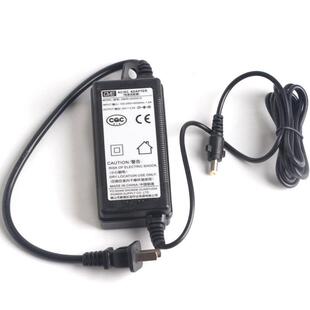 冠宇达电源适配器24V2A纯水机变压器1.6A3安净水器5A水泵通用配件