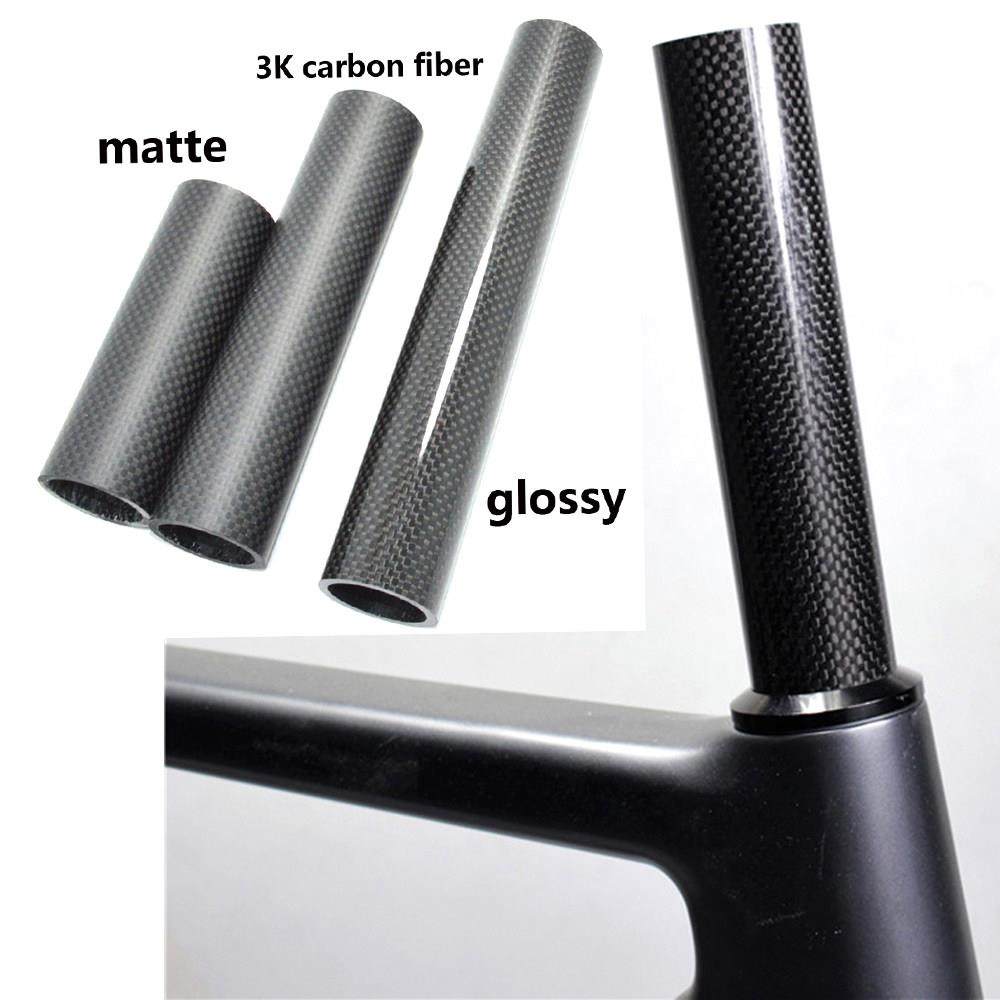 全碳纤维451小轮折叠BMX自行车前叉28.6 mm竖管垫圈环406骑行配件,自行车/骑行装备/零配件,自行车车头碗,淘宝优惠券,粉丝福利购,淘宝优惠卷