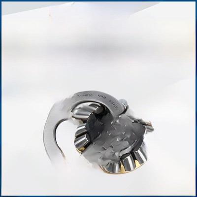 HRB 哈轴滨轴承 29260 29280 29292 29317 29318 29320 推力滚子