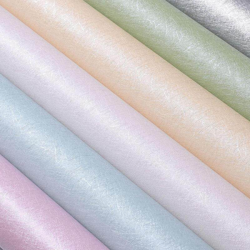 欧式墙纸自粘卧室客厅墙贴背景墙pvc防水家具翻新贴纸宿舍墙壁纸,家居饰品,软装墙贴,淘宝优惠券,粉丝福利购,淘宝优惠卷