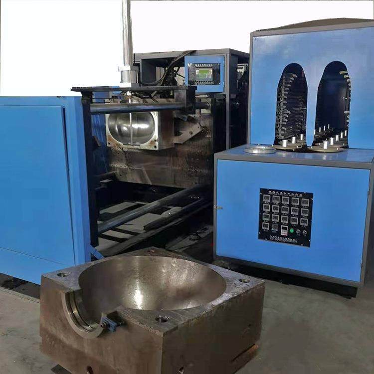 供应柱头灯圆形围墙大门LED户外防水亚克力塑料球形罩不碎球灯罩,五金/工具,其他机械五金,淘宝优惠券,粉丝福利购,淘宝优惠卷