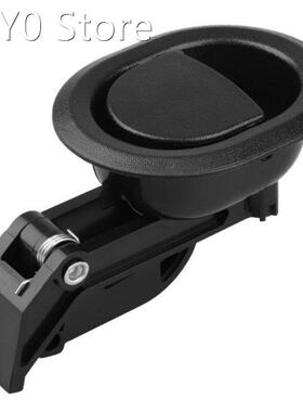 Couch Release Lever Replacement Sofa Chair Recliner Release