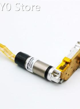 FAULHABER 8mm 0816 3.5v DC Micro Precision Servo Motor Preci