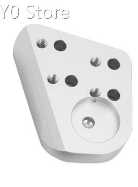 Handlebar Riser For R1200RT R1100RT R1150RT Motorcycle Acces