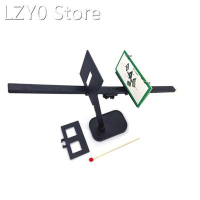 Aperture Rules Trainer, Amblyopia Monocular Vision Training