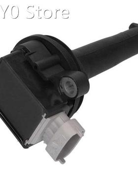 ignition system ignition coil connectors Ignition Coil Modul