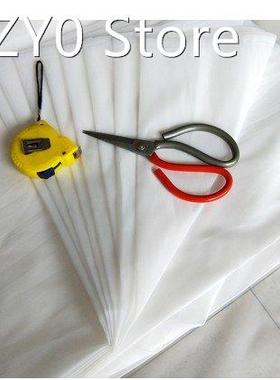 1000 mesh/In 13 micron gauze nylon filter mesh paint screen