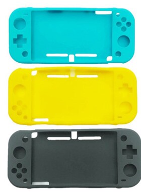 For Switch NS Lite Controller Protection Set Nintendo Conso