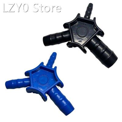 Plumber's Tools 16 Mm 20 Mm 25 Mm Pex-al Inner and O