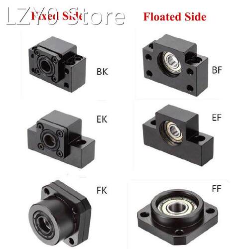 1PC BK10 BF10 BK12 BF12 BK15 BF15 FK10 FF10 FK12 FF12 FK15 F