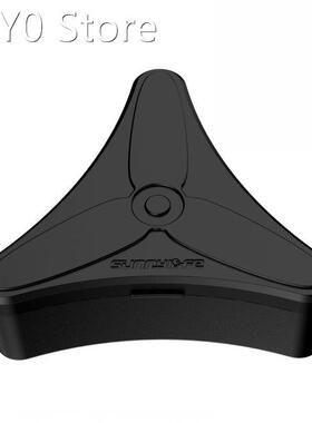 Holder Lightweight Portable Carrying Drone Accessories Pract