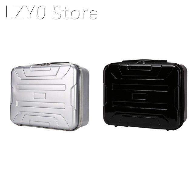 Waterproof Storage 2021 New Handbag Portable Carrying Case B