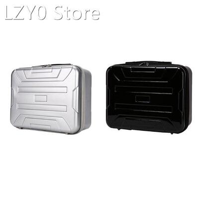 Waterproof Storage 2021 New Handbag Portable Carrying Case B