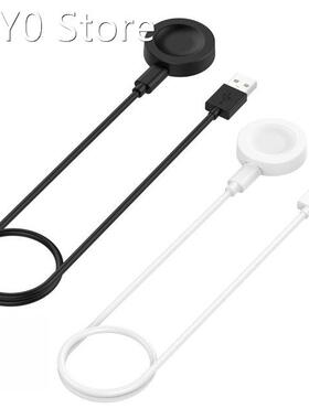 For Huawei Watch GT 3/GT Runner Charger Portable 1m USB Cabl