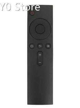 Bluetooth Remote Control Intelligent TV Controller Televisio