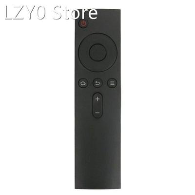 Bluetooth Remote Control Intelligent TV Controller Televisio