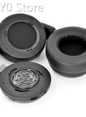 Replacement Ear pads for Corsair Virtuoso RGB Wireless Gamin