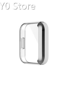 Shockproof Case for Redmi Watch 2 Lite Protector Bumper Shel