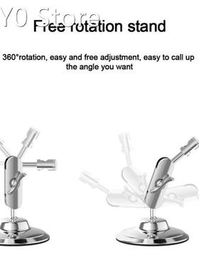 USB Digital Microscope 1080P Handheld 10X -200X Magnificatio