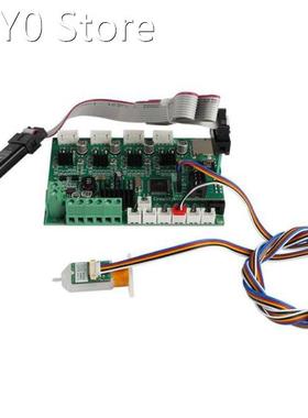 BL-TOUCH 3D Printer Accessories for Creality Ender 3 CR-10 A