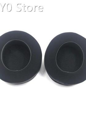Cooling Gel-Infused Earpad Replacement for Razer Kraken Kitt