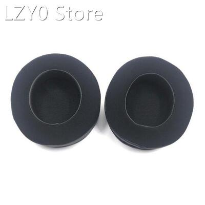 Cooling Gel-Infused Earpad Replacement for Razer Kraken Kitt