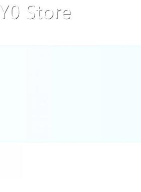 Tempered Glass Switch Protector Screen Console Screen Protec