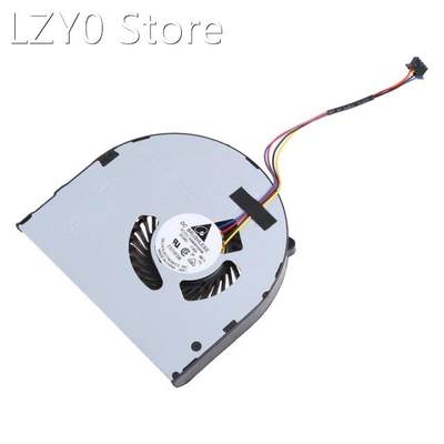 CPU Cooling Fan Laptop Cooler for lenovo B480 B480A B485 B49