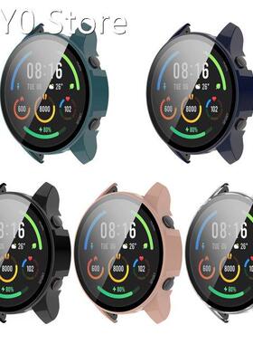 Watch Protective Cover for Xiaomi Mi Watch Color Sport Prote