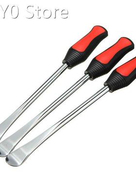 5 pcs Motorcycle Bicycle Tire Changing Levers Spoon Tire Iro