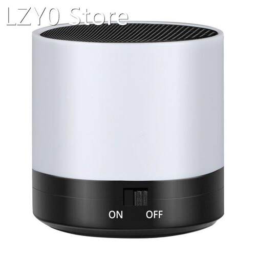 Wireless Speaker Fashion Style Hot Aluminum Alloy Multi-func
