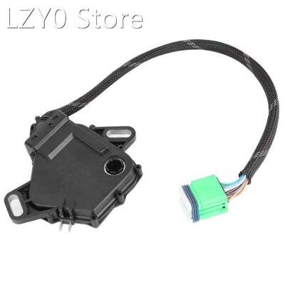 araba aksesuar auto accessorie Auto Transmission Neutral Saf