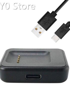 Type-c Smartwatch Charging Stand for -Xiaomi watch charger M