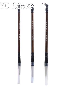 1PC Chinese Calligraphy Brushes Pen Wolf Sheep Hair Writing