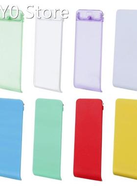 1pc Compitable For Switch Game Console Rear Back Kickstand S