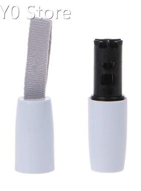 Clean Brush Cleaner Repair Cleaning Tool Accessories for IQO