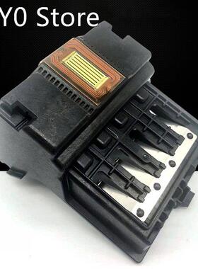 Printer Print Head Replacement Clearly Neatly Patterns Color