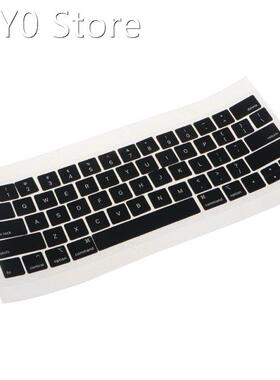 Replacement US Keyboard Keycaps Full Set for macBook Pro Ret