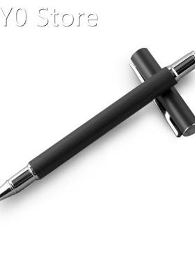 Calligraphy Fountain Pen 0.38mm Fine Nib Acceptable Cartridg