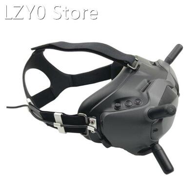 Power Cable Fixing Buckle Anti-loosening Cable Harness Cable