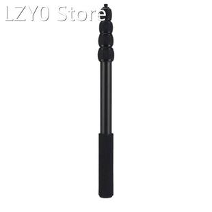 Extendable Microphone Stand 1.5M Microphone Boom Boompole St