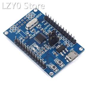 Hc32f005 Core Board Huada Development Board/ ARM Embedded M