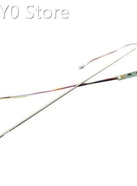 417mm Led Backlight Strip Kit,Update 19 Inch Wide Ccfl Lcd L