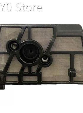 For Stihl 028 Replacement Air Filter ST800 AH 028AV 028WB 02