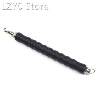 Stainless Steel Rebar Hook Tie Wire Twister Automatic Concre