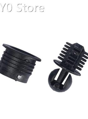 10 Pcs/set Speaker Grill Peg Kit Net Cover Buckle for Speake