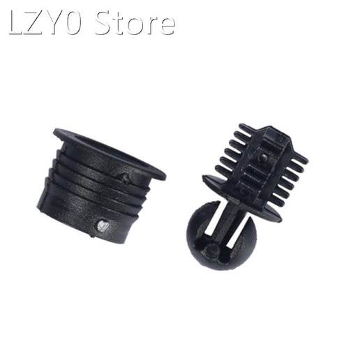 10 Pcs/set Speaker Grill Peg Kit Net Cover Buckle for Speake